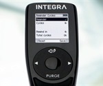 INTEGRA’s electronic pipettes simplify work in GLP environments
