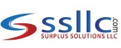 Surplus Solutions LLC