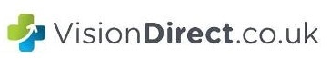 Vision Direct