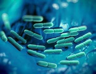 Early tuberculosis treatment reduces sepsis deaths in HIV patients