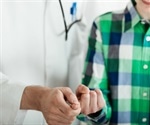 Point-of-Care HbA1c Testing Against International Quality Targets