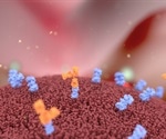 Lab-Scale Clarification of Mammalian Cell Cultures Expressing Recombinant Antibodies