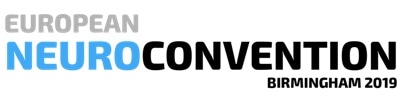 European Neuro Convention