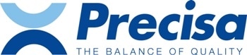Precisa Ltd