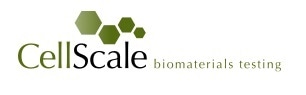 CellScale Biomaterials Testing