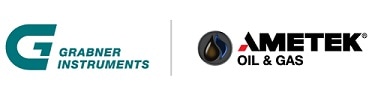 Grabner Instruments Messtechnik GmbH