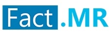 Fact.MR