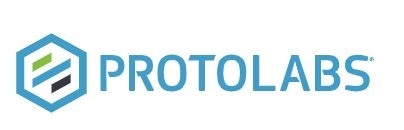 Protolabs