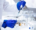 Productive Pipetting - Are Robots the Solution?