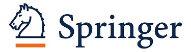 SpringerOpen