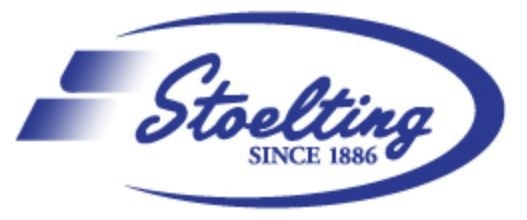 Stoelting