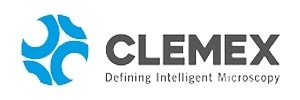 Clemex Technologies