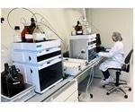 Pepscan announces increased GMP production capacity to facilitate clients' growth