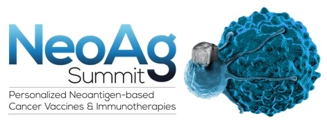 4th NeoAg Summit
