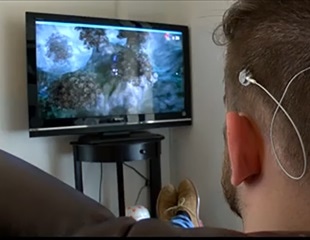 Impacts of Neurofeedback Therapy on Neurodegenerative Disorders