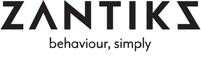 Zantiks