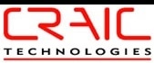 CRAIC Technologies, Inc.