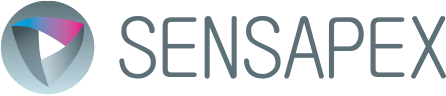 Sensapex