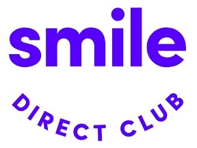 SmileDirectClub