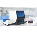 Diatron to exhibit new 5-part differential hematology analyzer with reticulocytes at Medica 2019