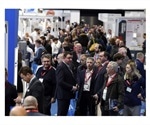 Lab Innovations 2019 achieves record breaking numbers