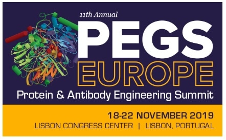 PEGS Summit Europe