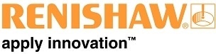 Renishaw plc - Additive Manufacturing for Healthcare Applications