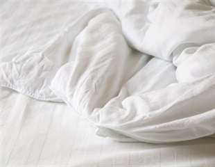 Mysterious feather duvet lung disease nearly kills a man