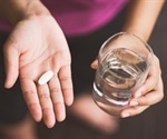 Piracetam - an unapproved drug, found in brain supplements
