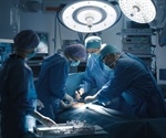 Doctors place patients in suspended animation in first trial of its kind