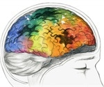 Study explains why women are more prone to Alzheimer’s disease