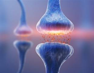 New fiber probe enables real-time monitoring of key biomarkers