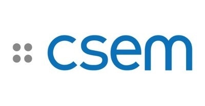 CSEM