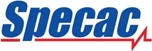 Specac Ltd