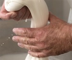 How is Voluntary Hand Movement Influenced by Neural Contributions?