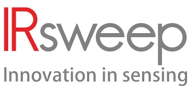 IRsweep AG