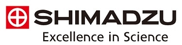 Shimadzu Scientific Instruments