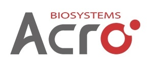 ACROBiosystems