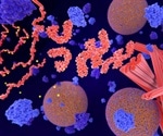 Sleep apnea could be linked to accumulation of Alzheimer’s disease biomarker