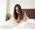 Study offers new evidence that narcolepsy is an autoimmune condition