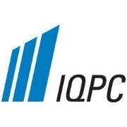 IQPC Ltd