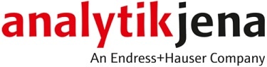 Analytik Jena AG