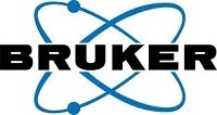 Bruker Optics