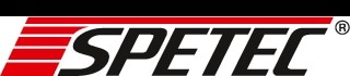 Spetec GmbH
