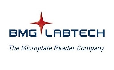 BMG LABTECH GmbH