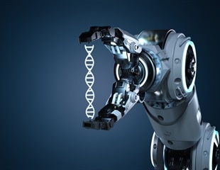 SLAS announces the cohort for Innovation Ave