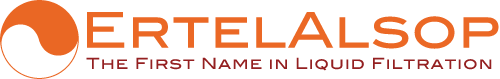 ErtelAlsop