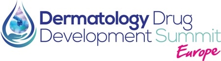 2nd Dermatology Drug Development Summit Europe