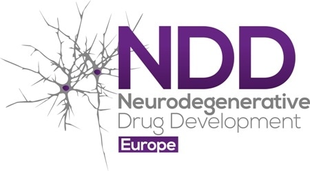 Neurodegenerative Drug Development
