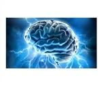 Neuroscientists question effectiveness of using electrical currents to improve memory
